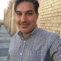 Ghassan