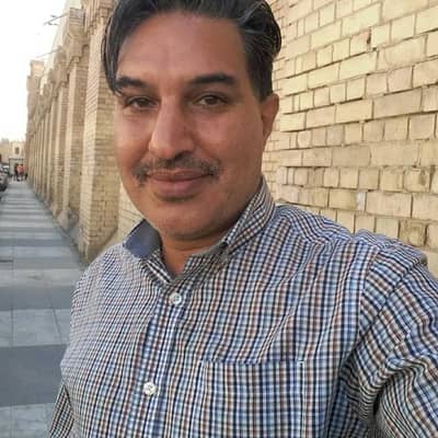 Ghassan