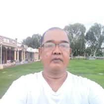 arne