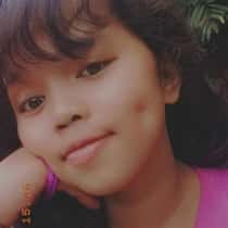 Reina claire