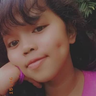 Reina claire
