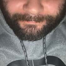 Chris Tata
