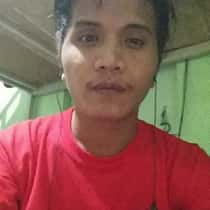 yourLove21