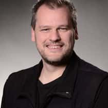 Andreas
