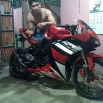 domeng