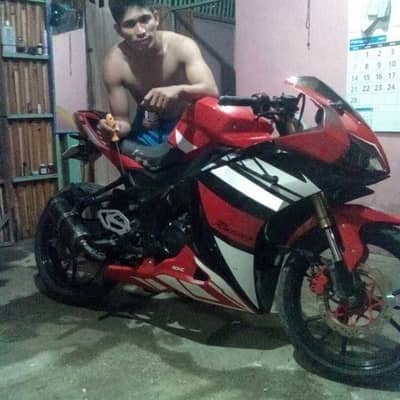 domeng