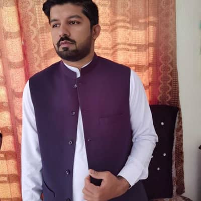 raja