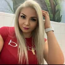 Cynthia