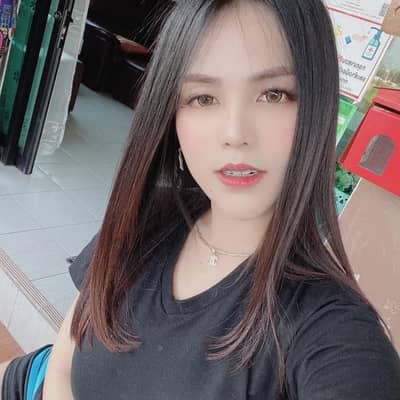clara