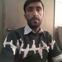 junaid