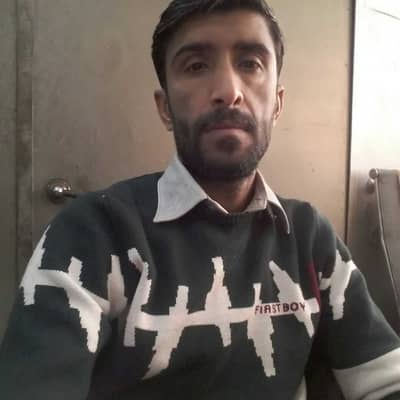 junaid