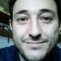 Nikolay Yankov