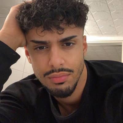 FadyZ