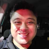joeg