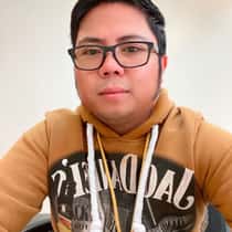 djsmooth