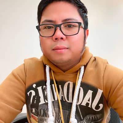 djsmooth