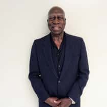 Elgiejohnson12