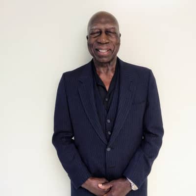 Elgiejohnson12