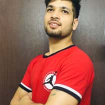 ankit