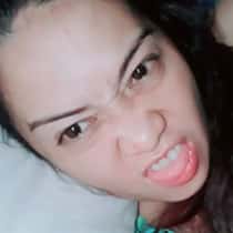 Jeany Ann