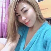 Pairat