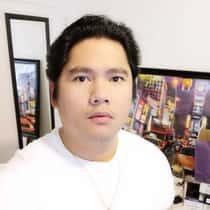 Michael Motio