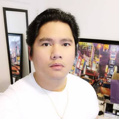 Michael Motio