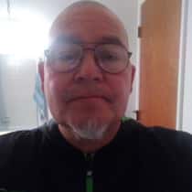 Luis Alberto