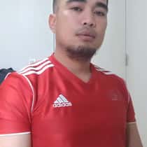 Ehdz