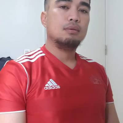Ehdz