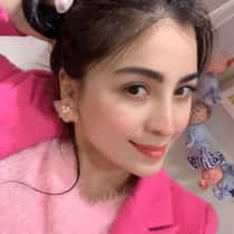anuthida