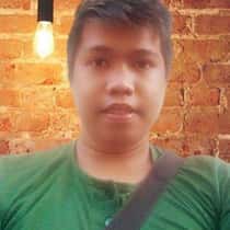 mreal