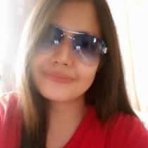 Emelou Claudia C. Angeles