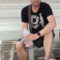 Marko