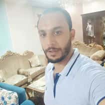 azma