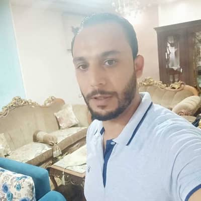 azma