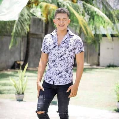 migz de leon