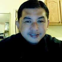 edwin