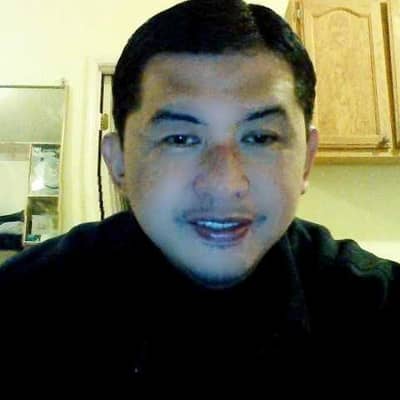 edwin