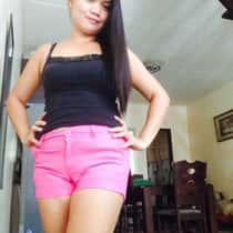 Jenny