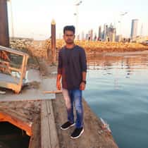 karthi