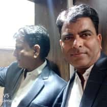 Manish