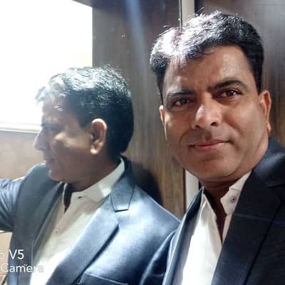 Manish