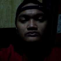 Karon Malong