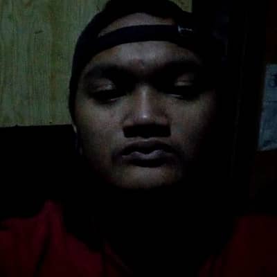 Karon Malong