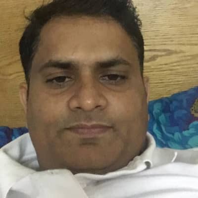 Sudhir