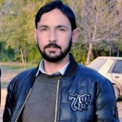 Basharat