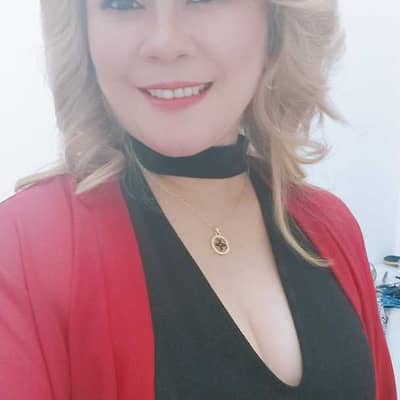 Cathy