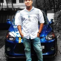 hamood