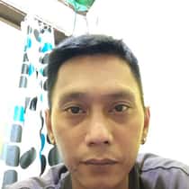 Jayar